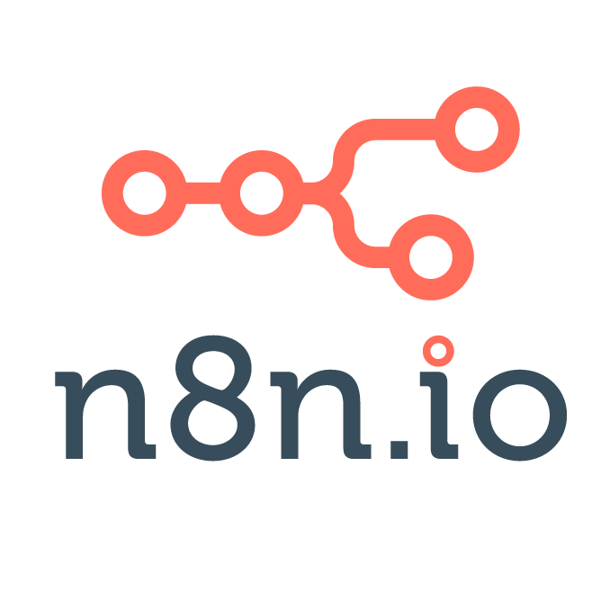 N8N Automação